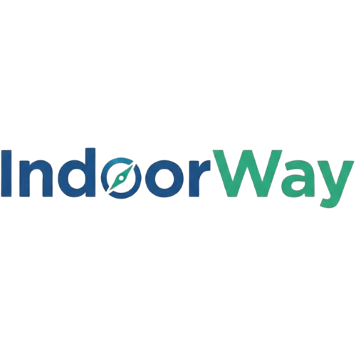 IndoorWay